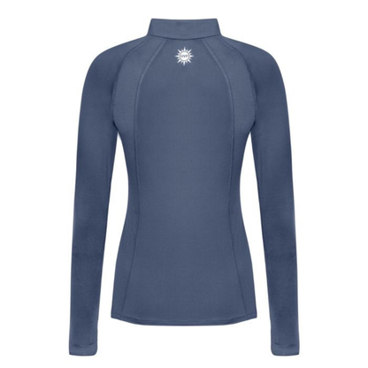 FairPlay Paula Long Sleeve Shirt