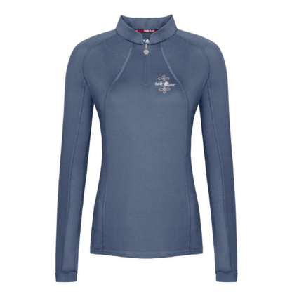 FairPlay Paula Long Sleeve Shirt