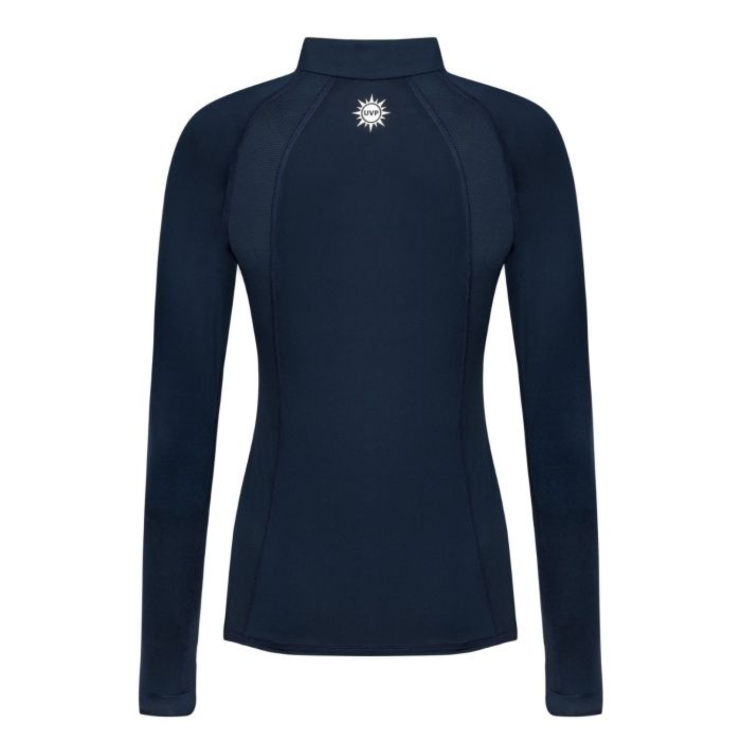 FairPlay Paula Long Sleeve Shirt