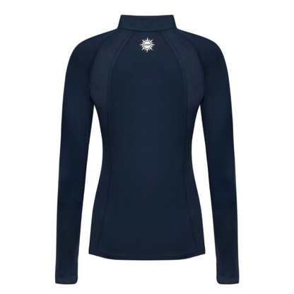 FairPlay Paula Long Sleeve Shirt