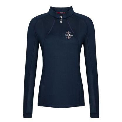 FairPlay Paula Long Sleeve Shirt