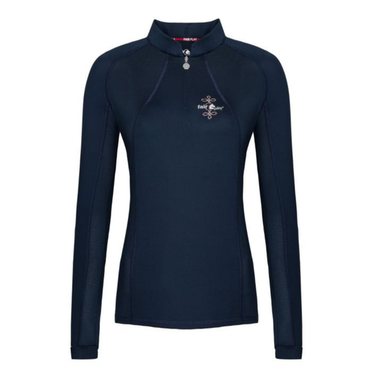 FairPlay Paula Long Sleeve Shirt