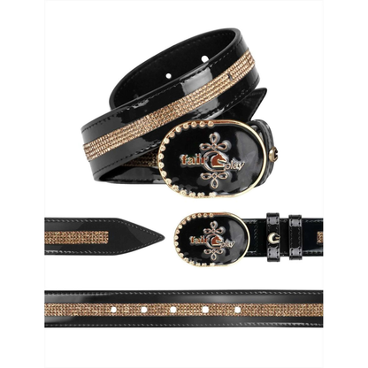 FairPlay Revaz Belt