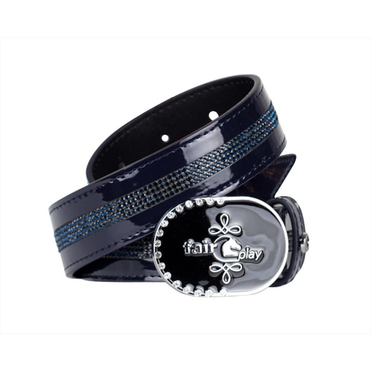 FairPlay Revaz Belt