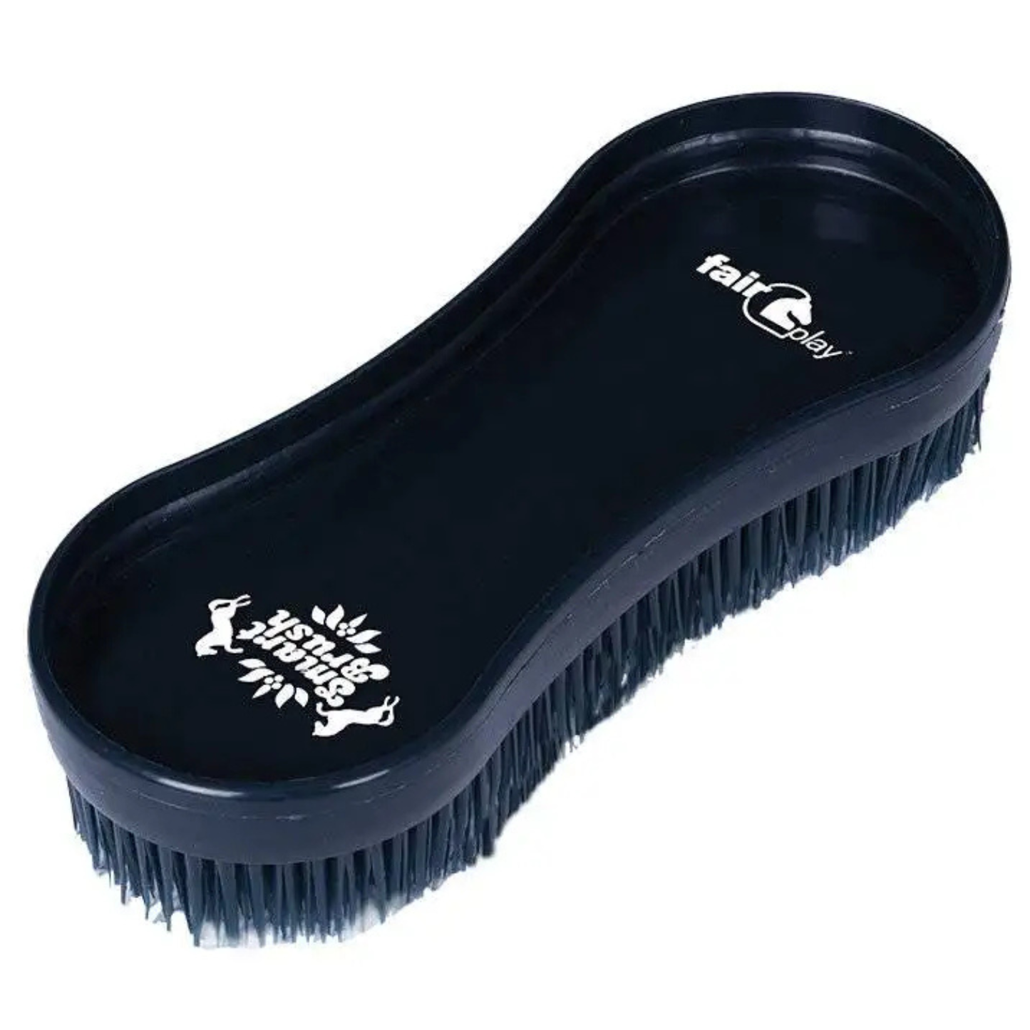 FairPlay Smart Brush