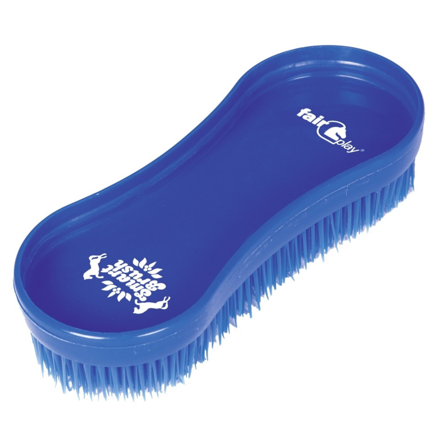 FairPlay Smart Brush