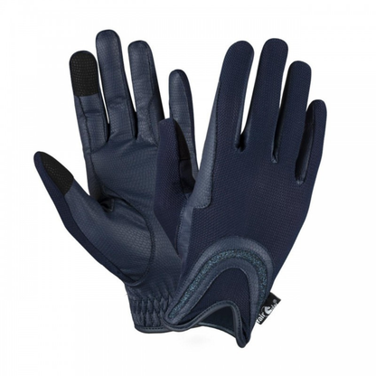 FairPlay Sol Gloves