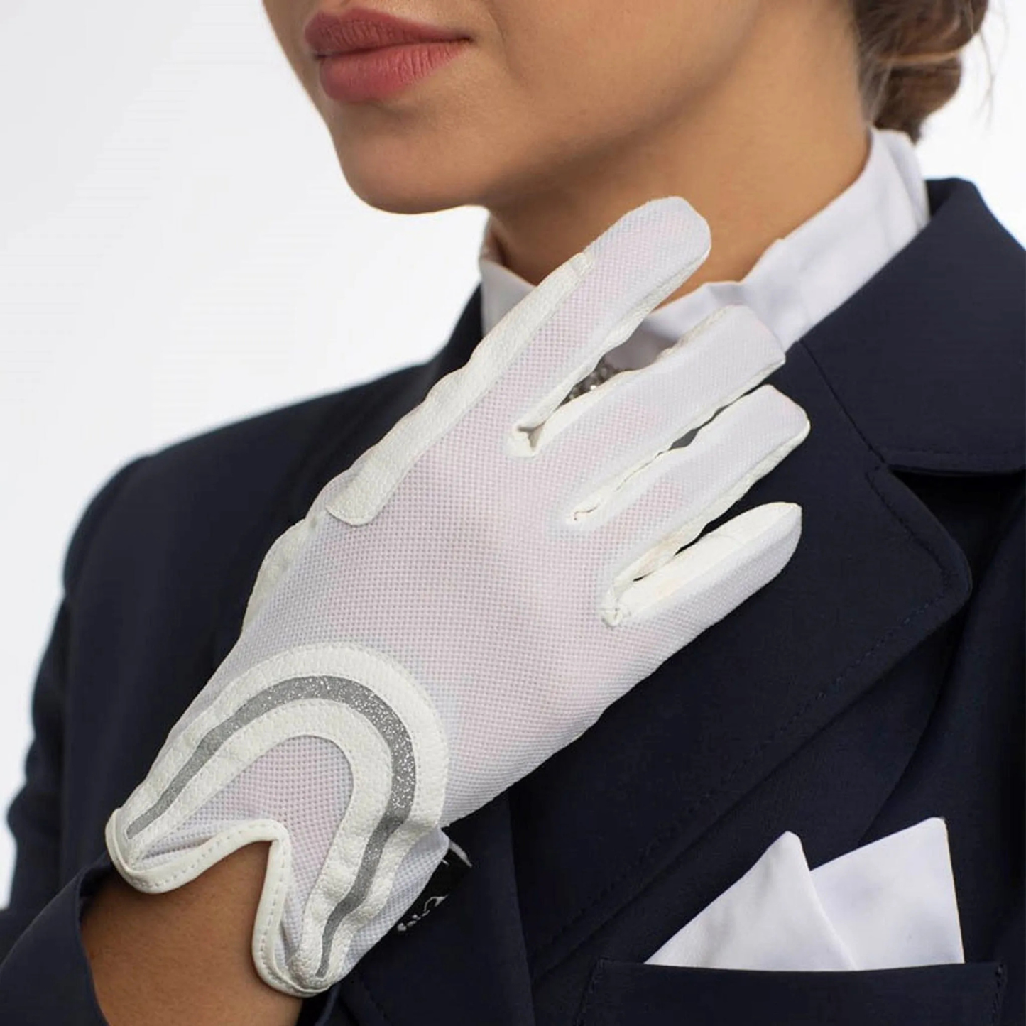 FairPlay Sol Gloves
