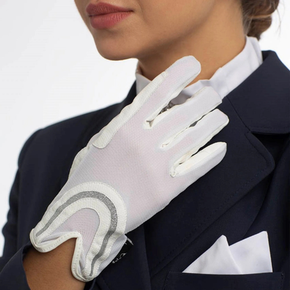 FairPlay Sol Gloves