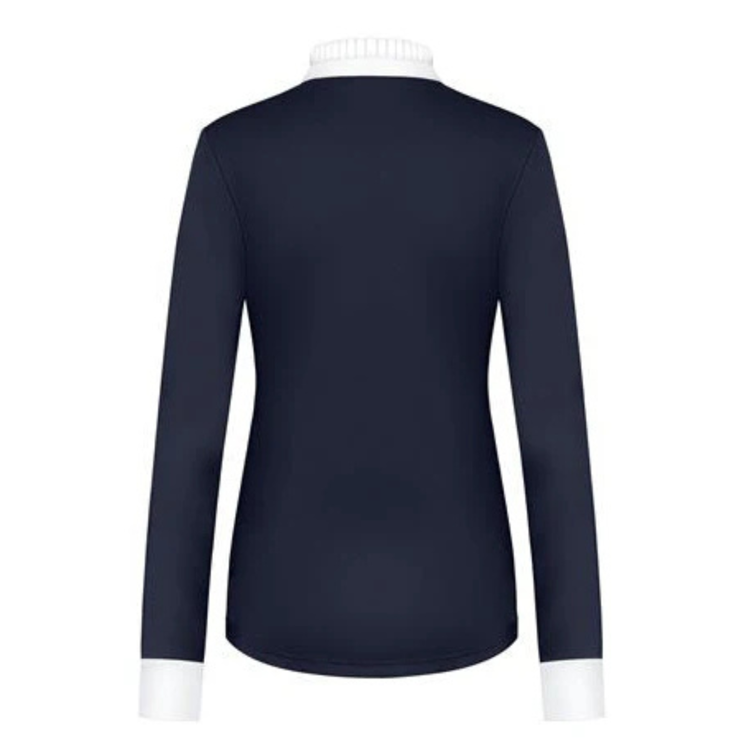 FairPlay Tansy Ladies LS Competition Shirt