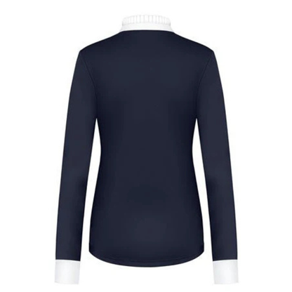 FairPlay Tansy Ladies LS Competition Shirt