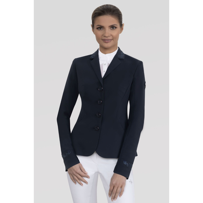 FairPlay Taylor Chic Competition Jacket