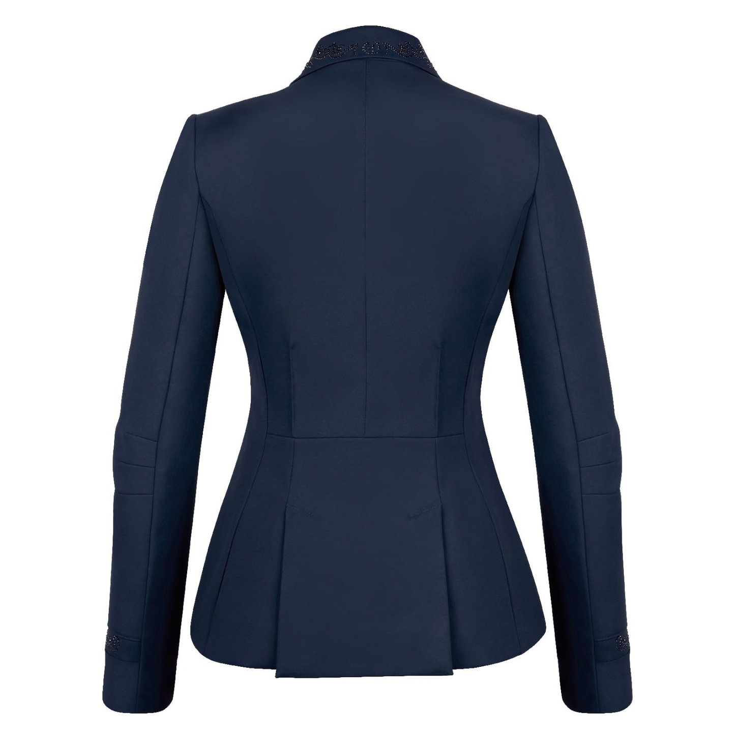 FairPlay Taylor Chic Competition Jacket