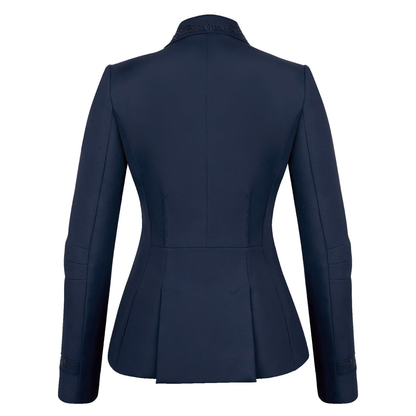 FairPlay Taylor Chic Competition Jacket