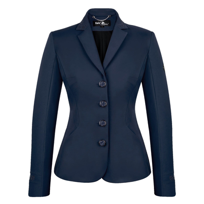 FairPlay Taylor Chic Competition Jacket