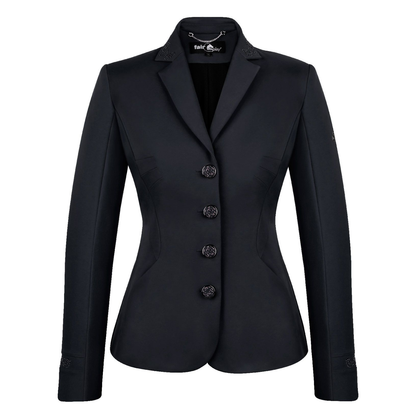 FairPlay Taylor Chic Competition Jacket