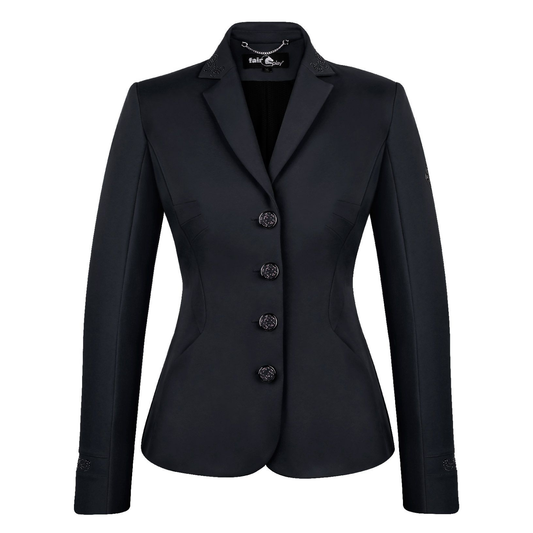 FairPlay Taylor Chic Competition Jacket