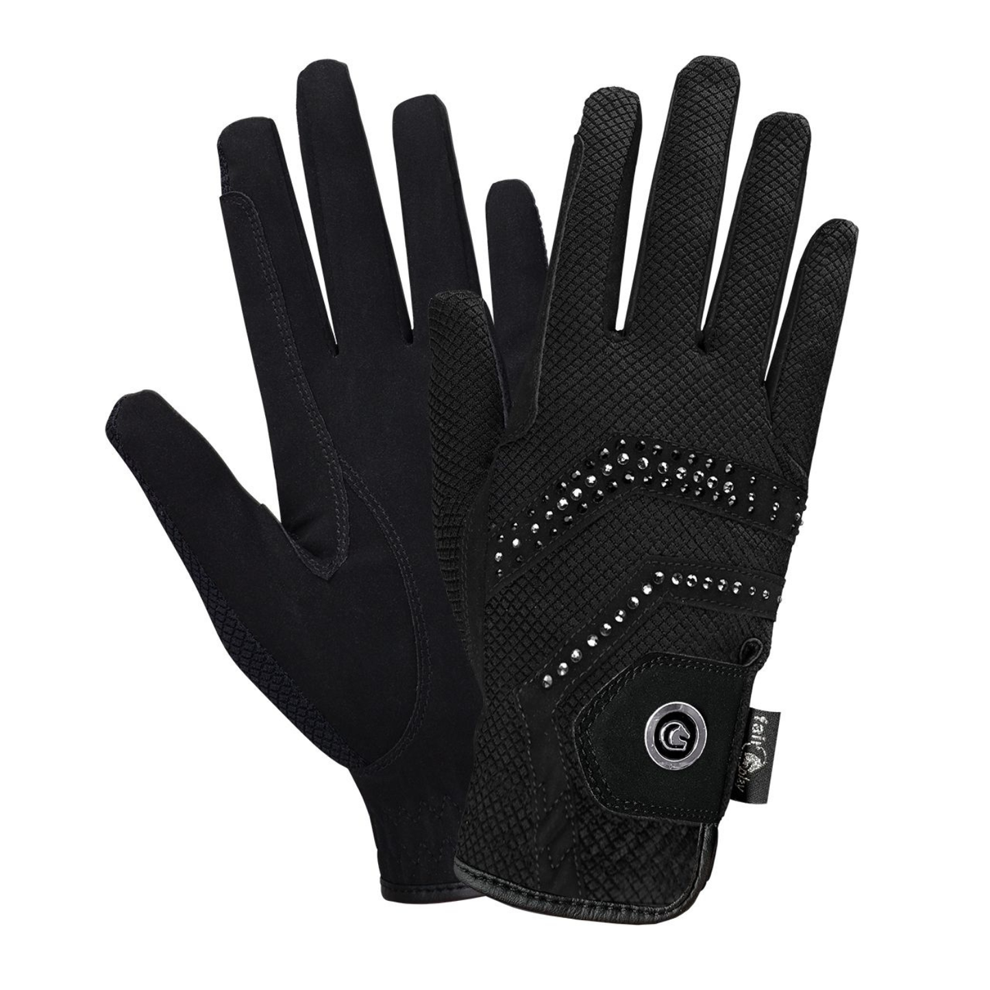 FairPlay Vester Gloves