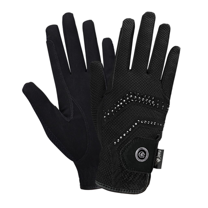 FairPlay Vester Gloves