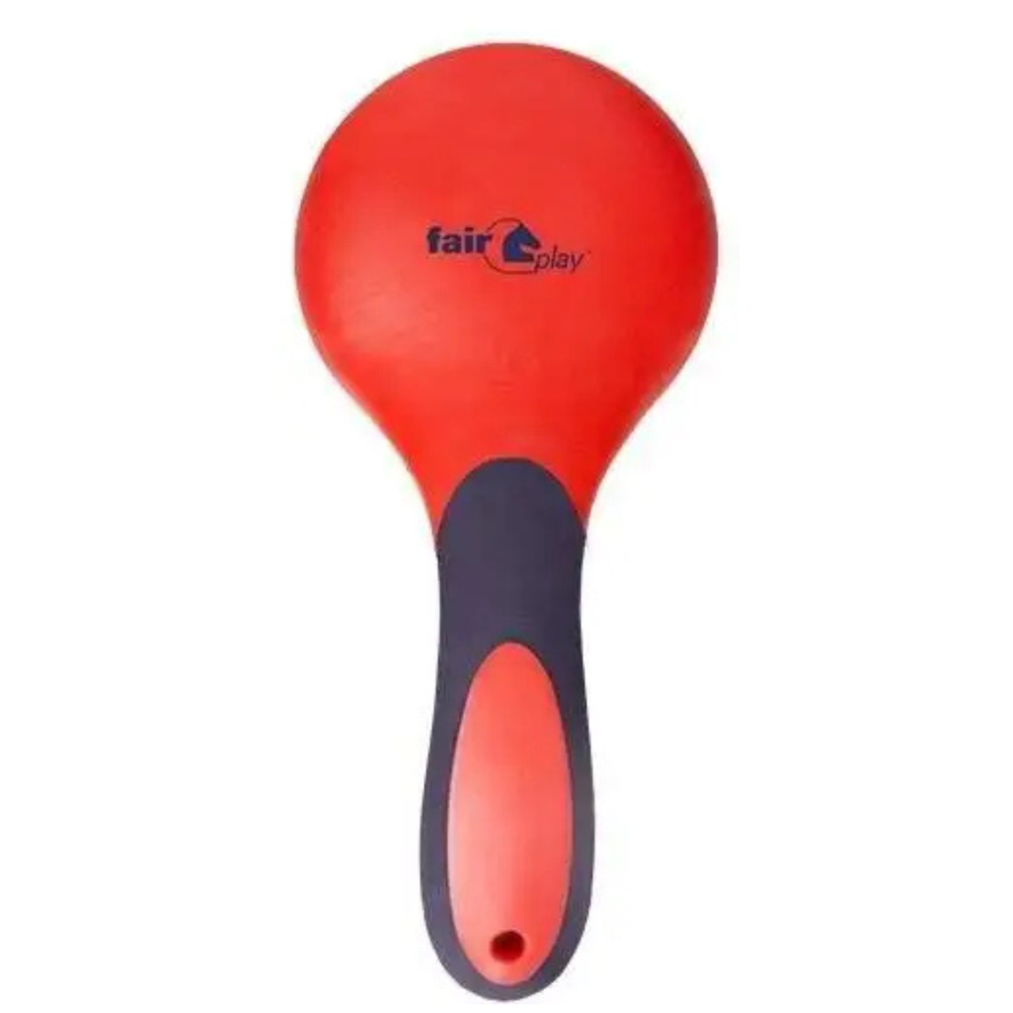 FairPlay Mane and Tail Brush