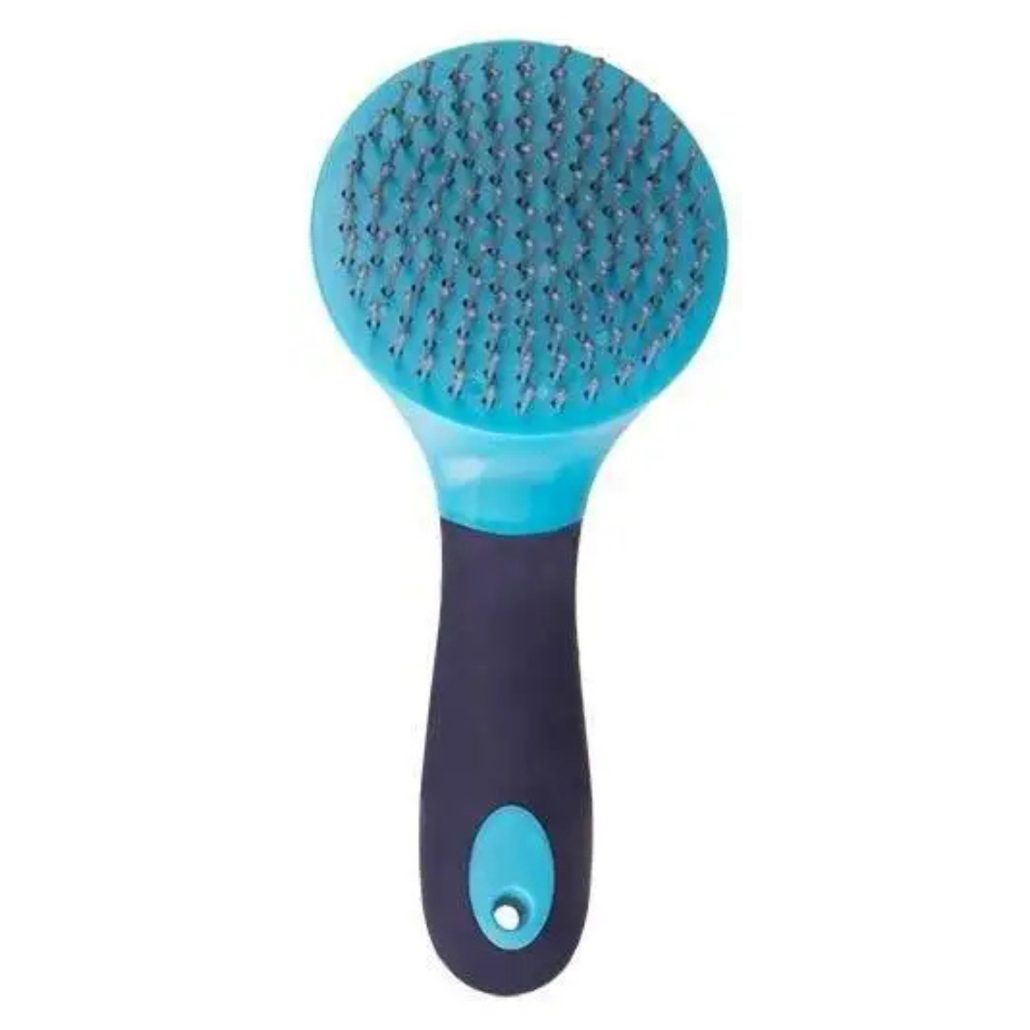 FairPlay Mane and Tail Brush