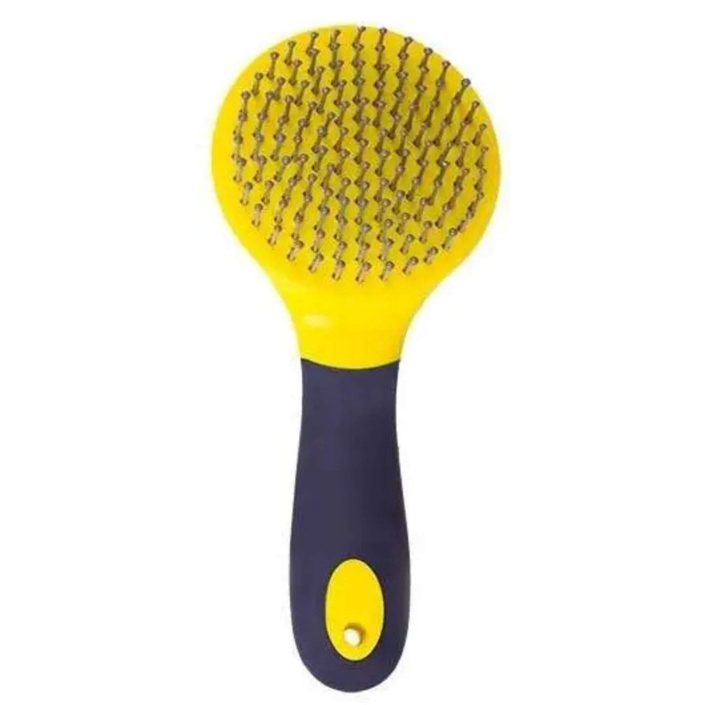 FairPlay Mane and Tail Brush
