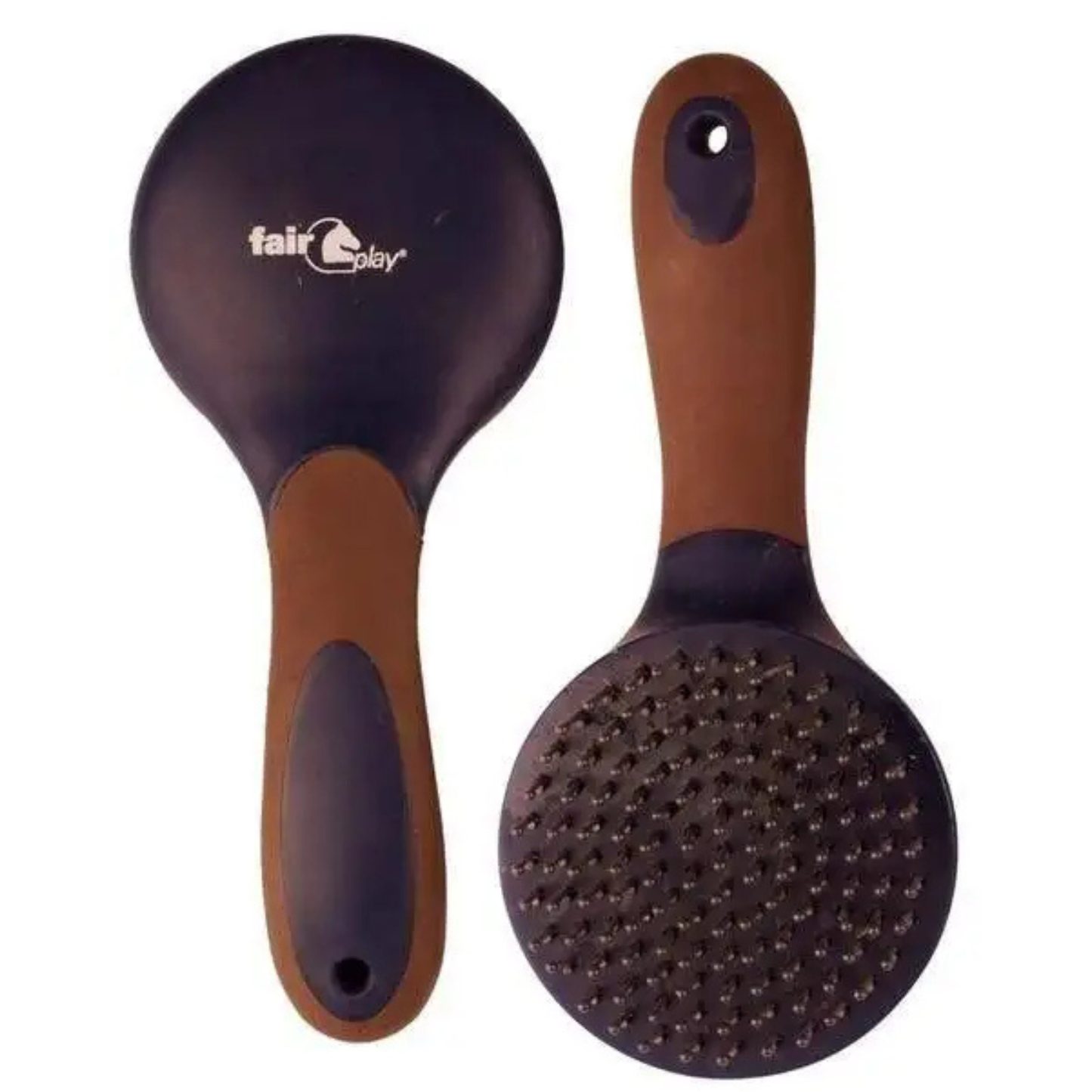FairPlay Mane and Tail Brush