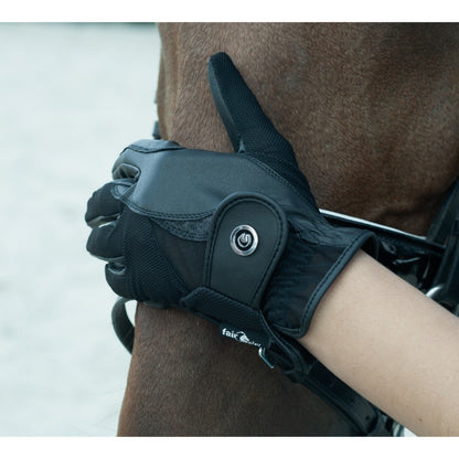 FairPlay Aris Gloves