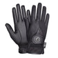 FairPlay Aris Gloves