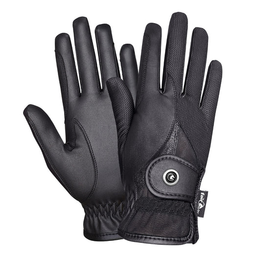 FairPlay Aris Gloves