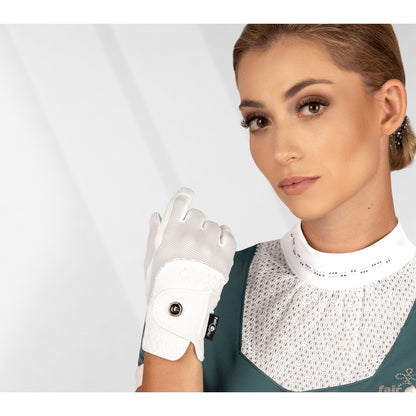 FairPlay Dallas Gloves