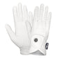 FairPlay Noel Gloves