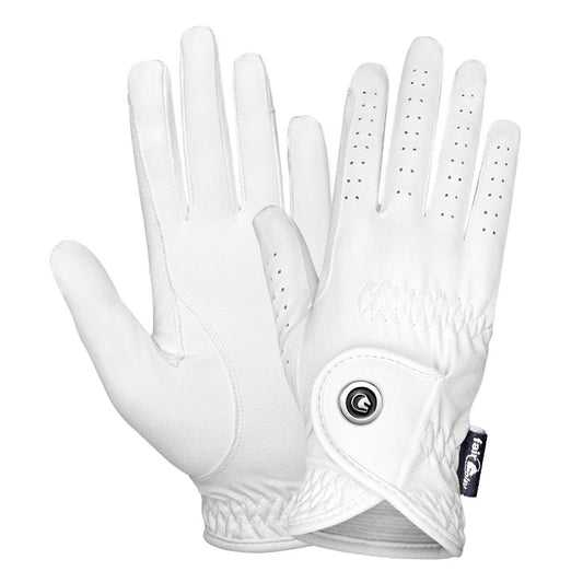 FairPlay Noel Gloves