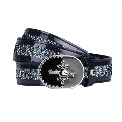 FairPlay Merin Belt