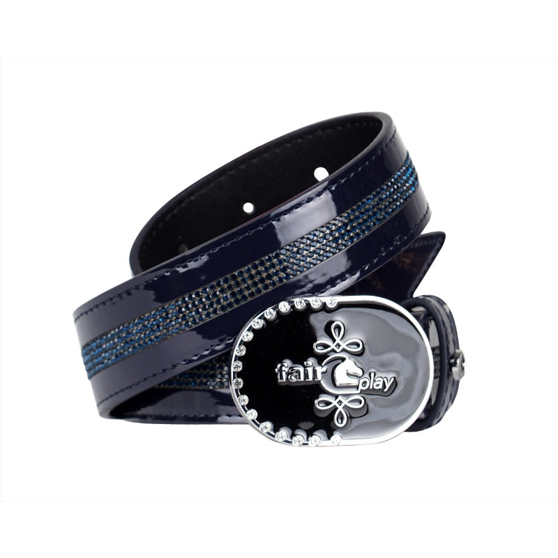 FairPlay Revaz Belt