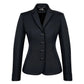 FairPlay Taylor Chic Competition Jacket