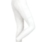 FairPlay Armida Full Seat Silicone Breeches