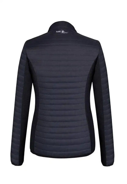 FairPlay Gibbson Hybrid Jacket