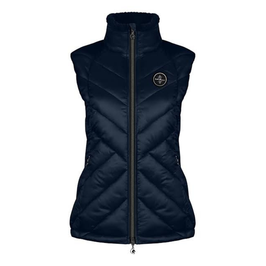 FairPlay Davina Vest - Size EU36 & EU38 Only