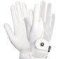 FairPlay Aris Gloves