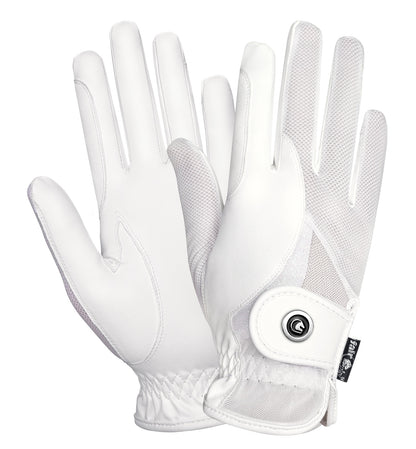 FairPlay Aris Gloves