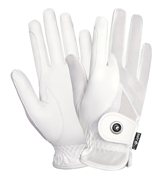 FairPlay Aris Gloves
