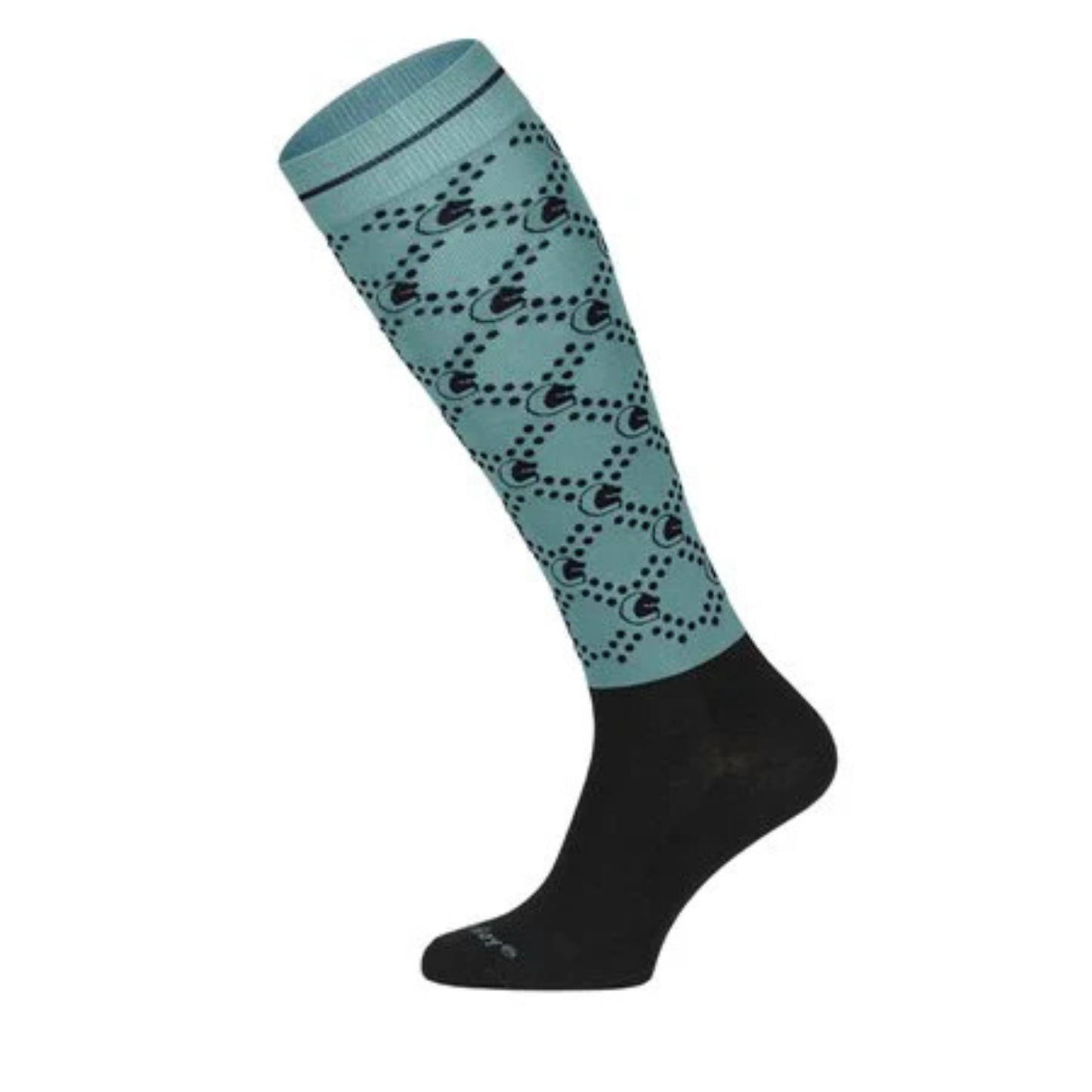 FairPlay Tess Riding Socks