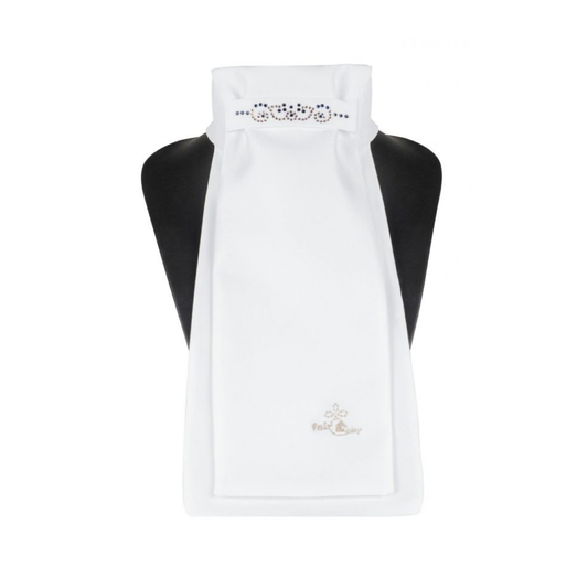 FairPlay Andrea Chic Stock