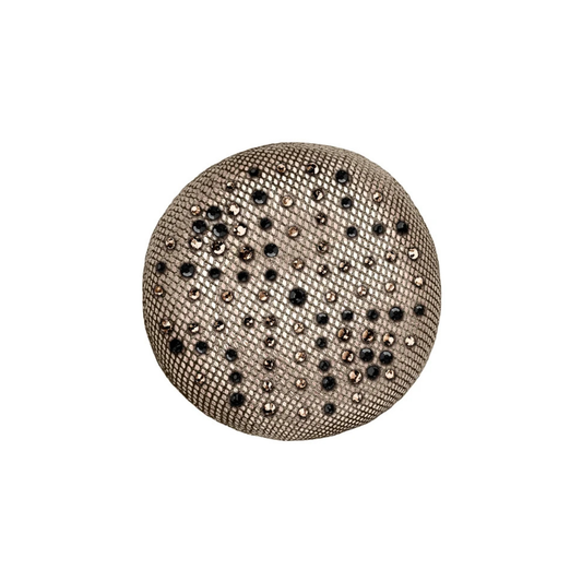 FairPlay Aurora Bun Net