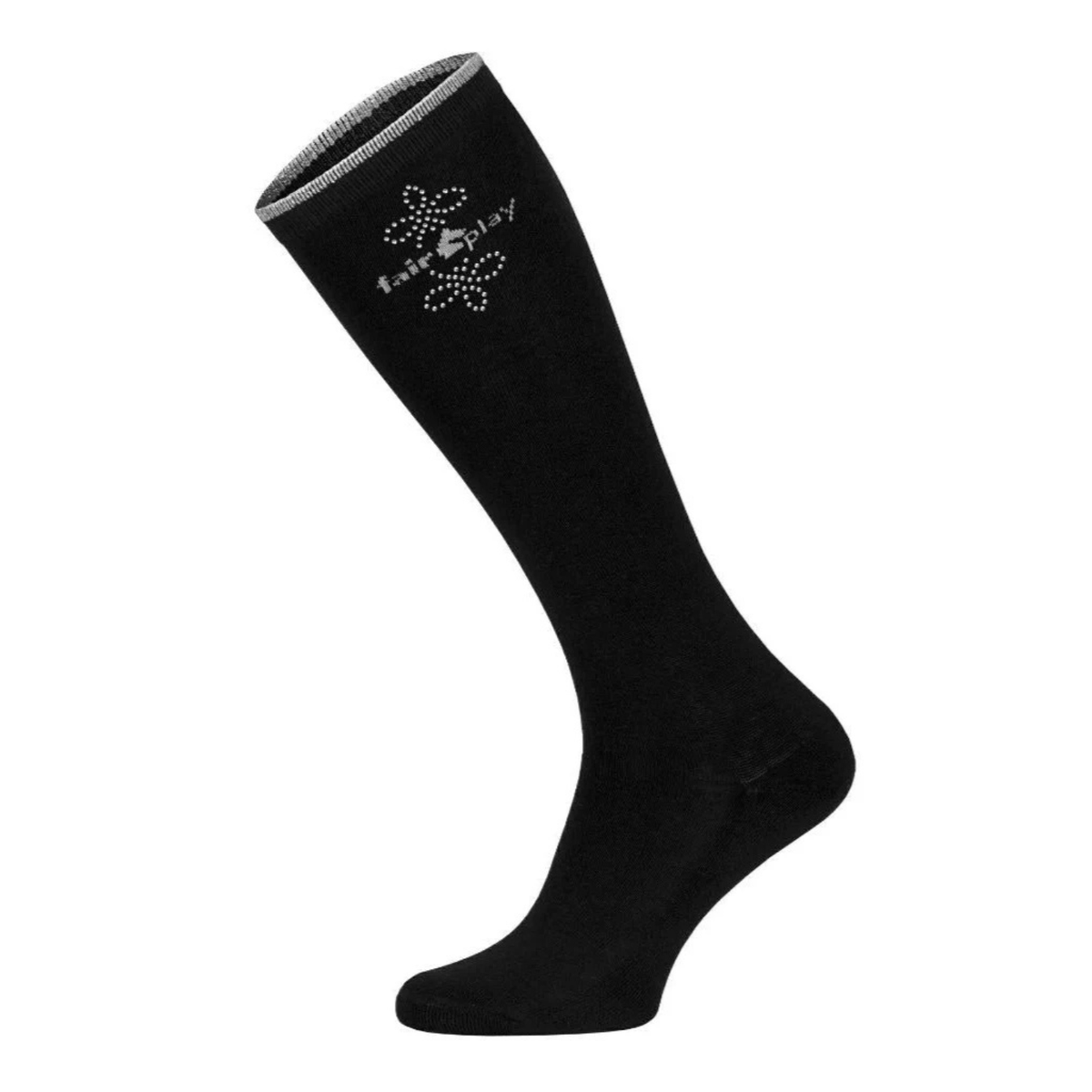 FairPlay Classy Socks - 3 Pack