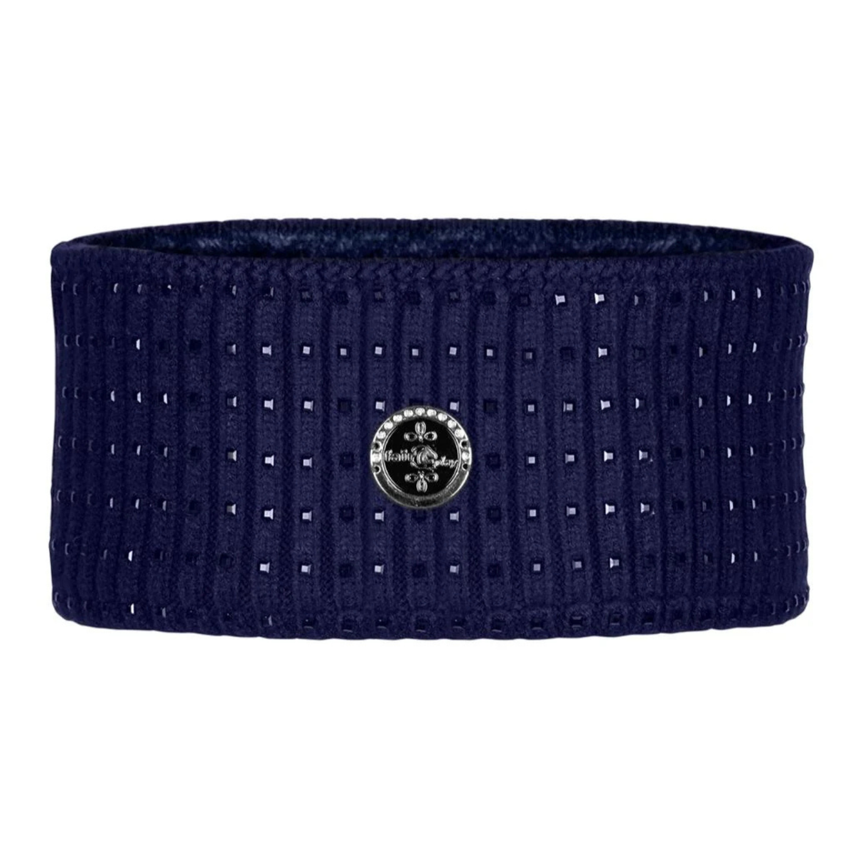 FairPlay Elin Headband