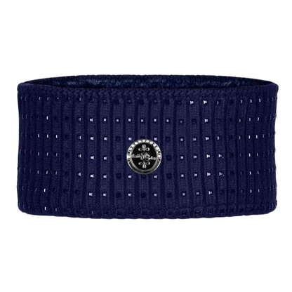 FairPlay Elin Headband