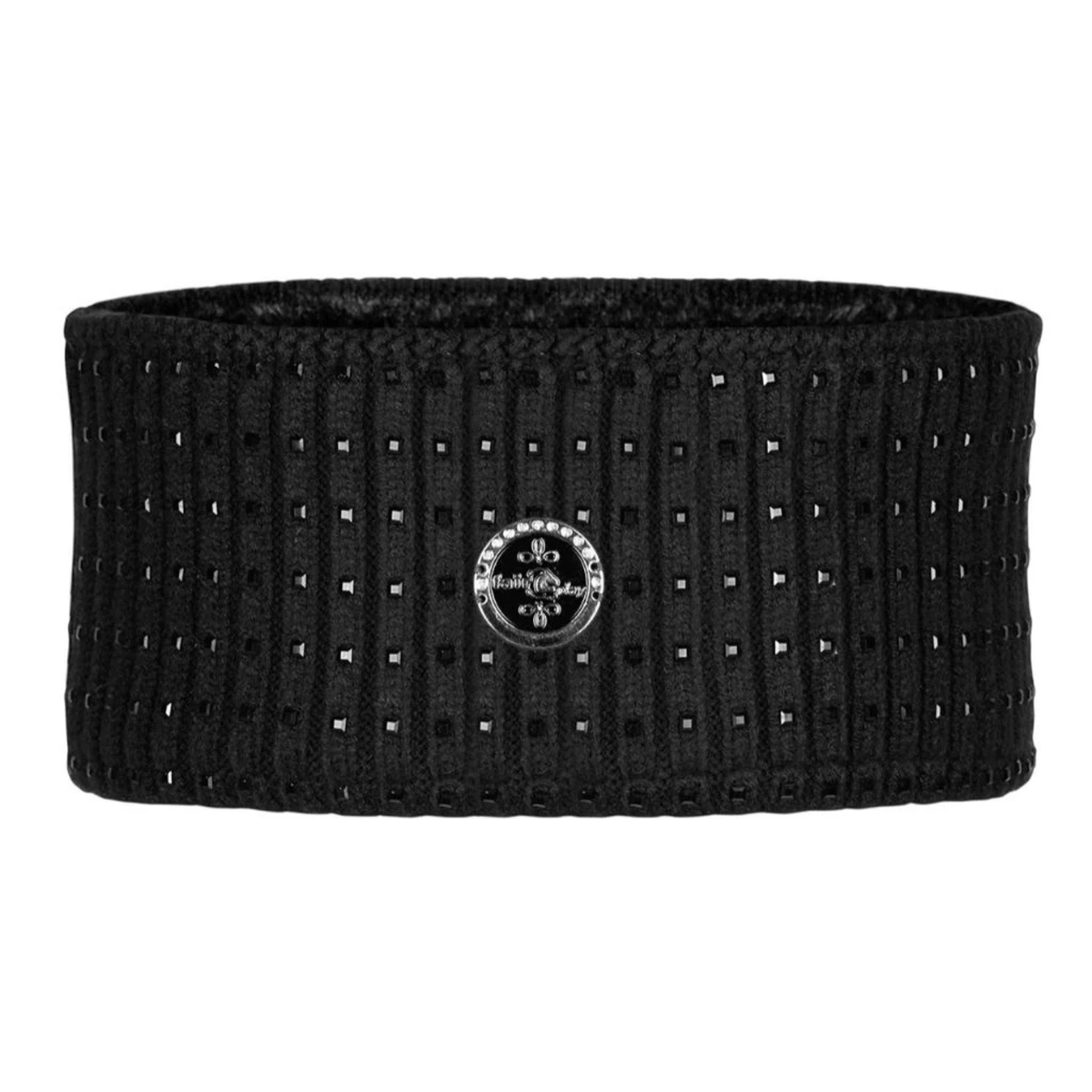 FairPlay Elin Headband