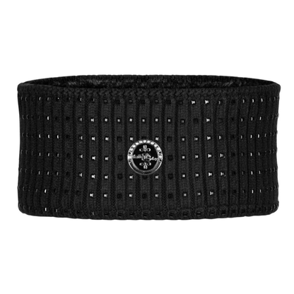 FairPlay Elin Headband